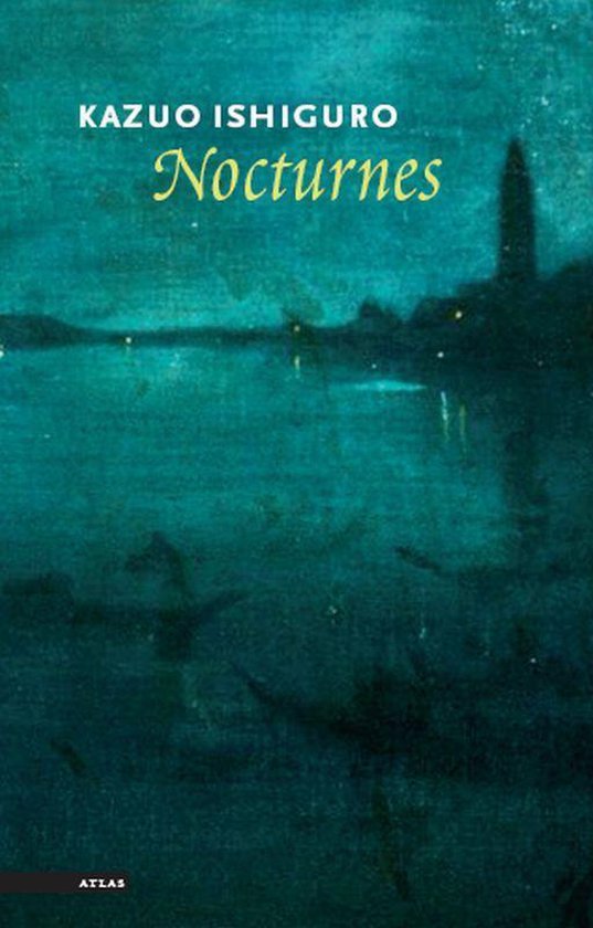 Nocturnes