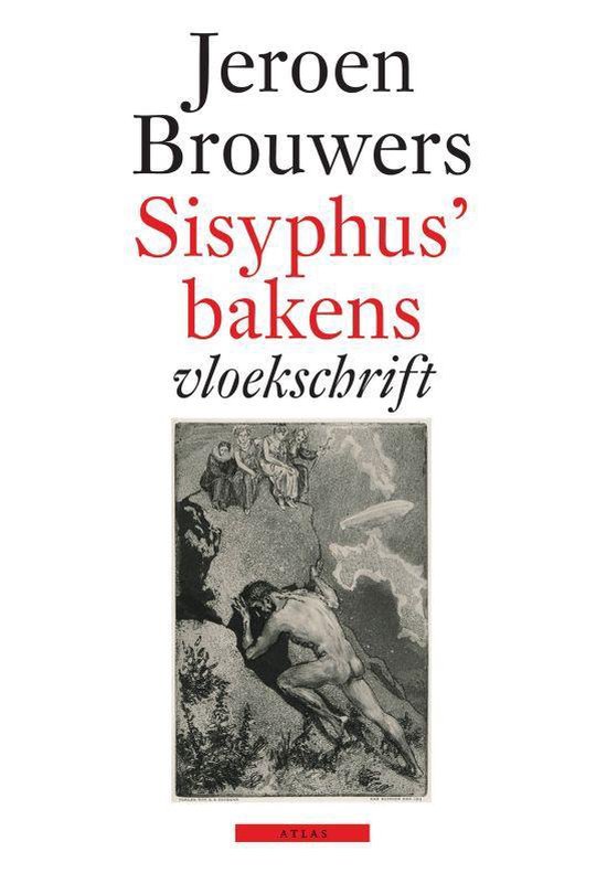 Sisyphus' Bakens