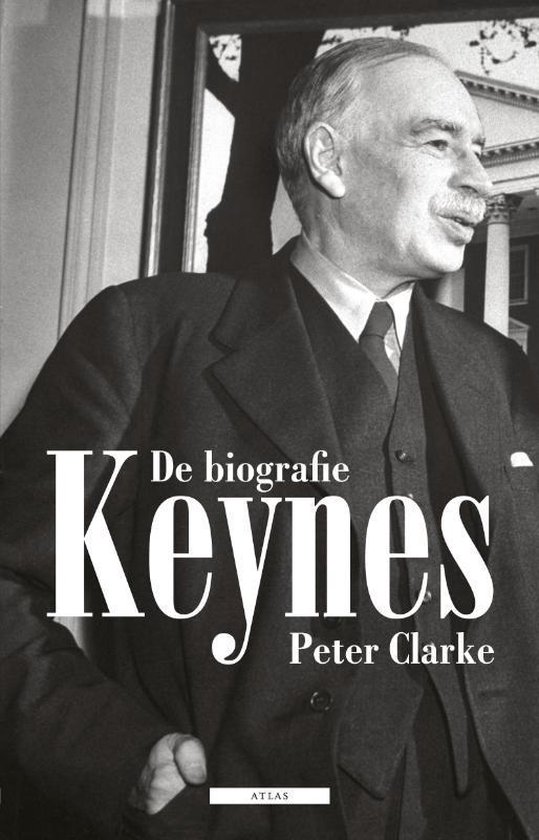 Keynes