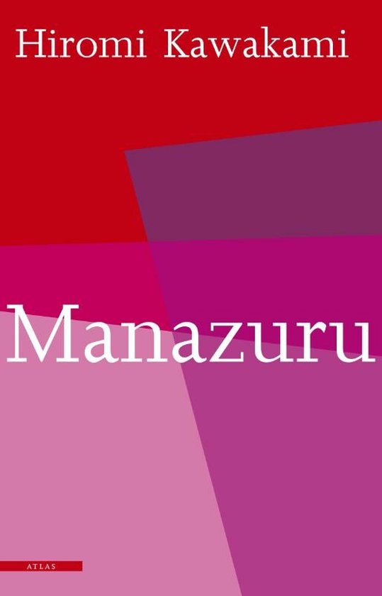 Manazuru