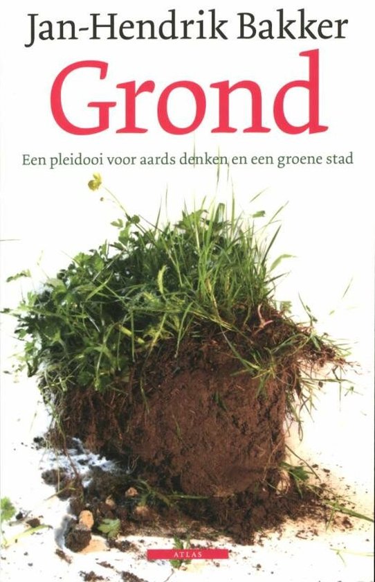 Grond