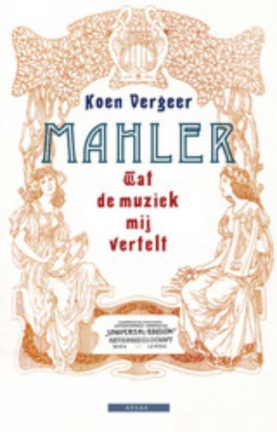 Mahler