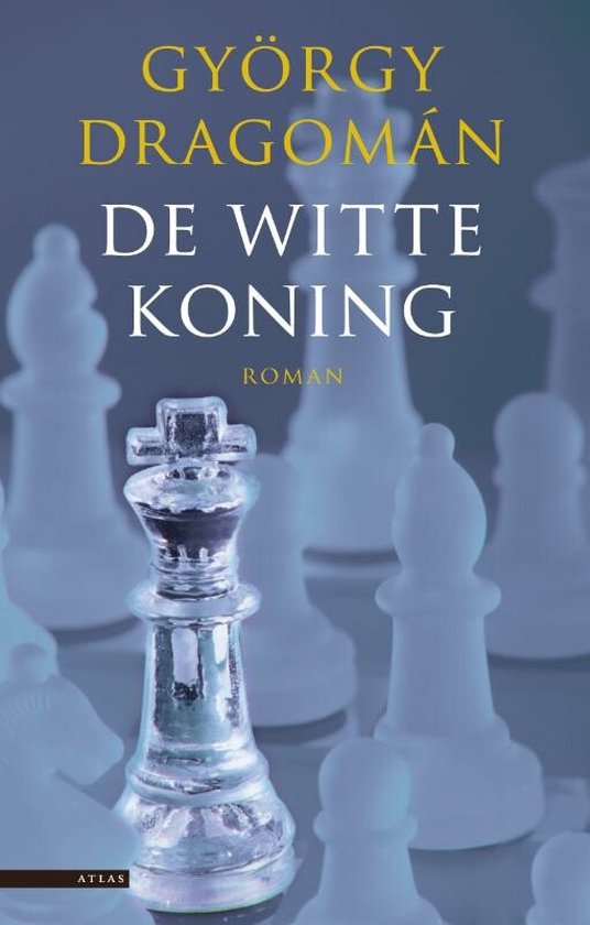 De witte koning