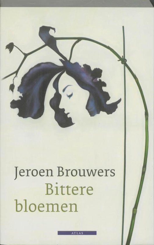 Bittere bloemen