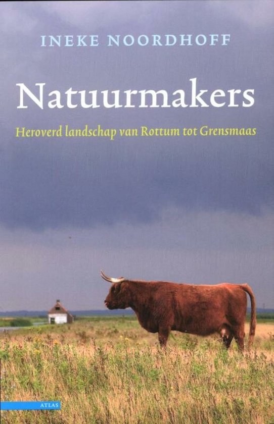 Natuurmakers