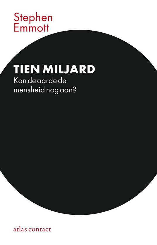 Tien miljard