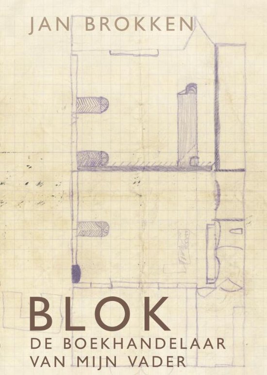 Blok