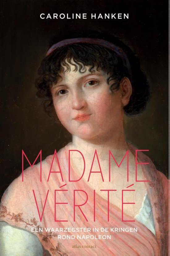 Madame verite