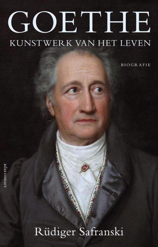 Goethe