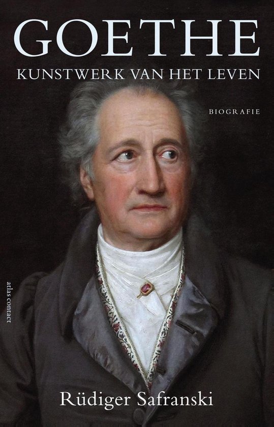 Goethe