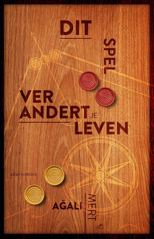 Dit spel verandert je leven