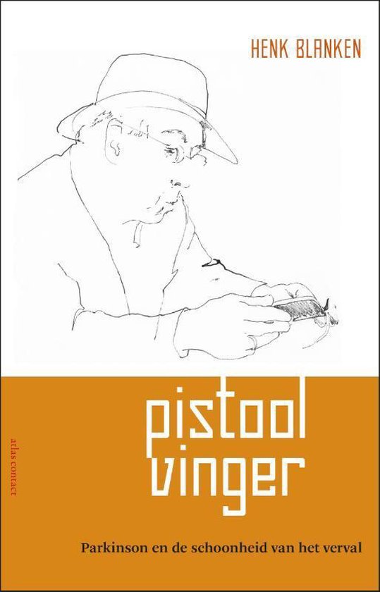 Pistoolvinger