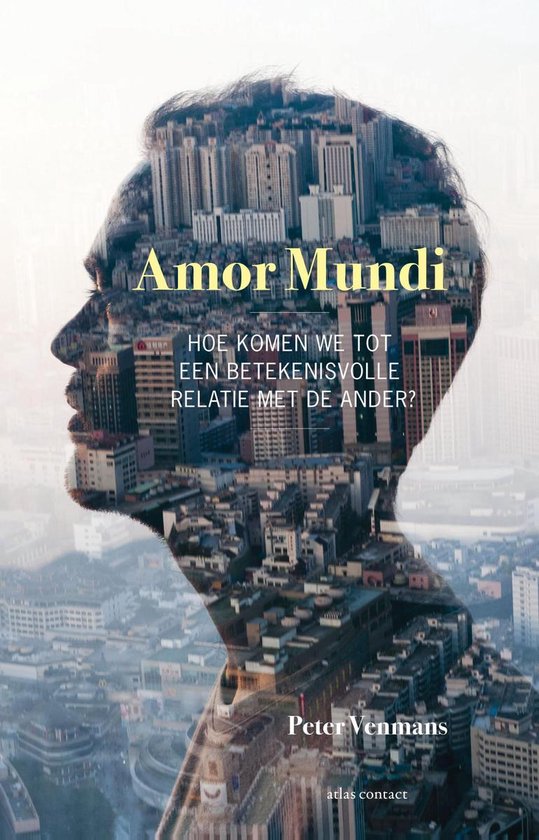 Amor Mundi