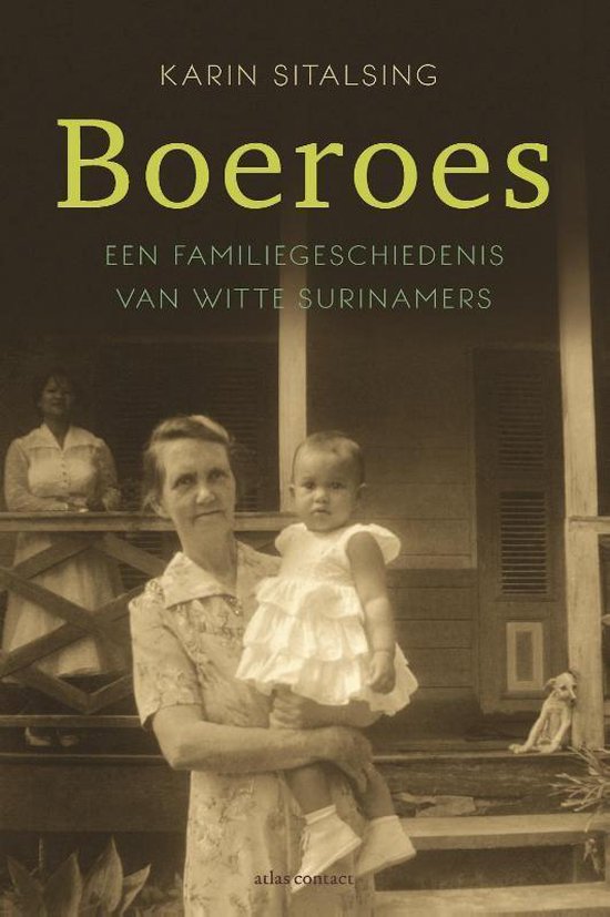 Boeroes