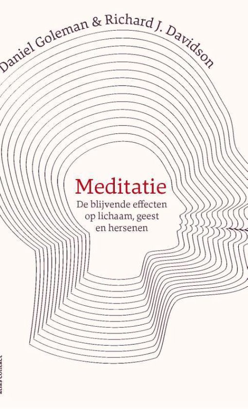 Meditatie