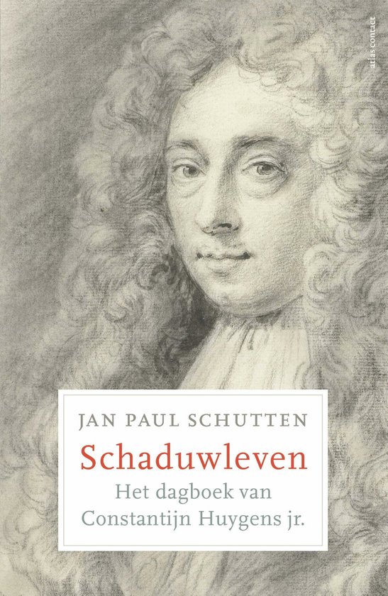 Schaduwleven