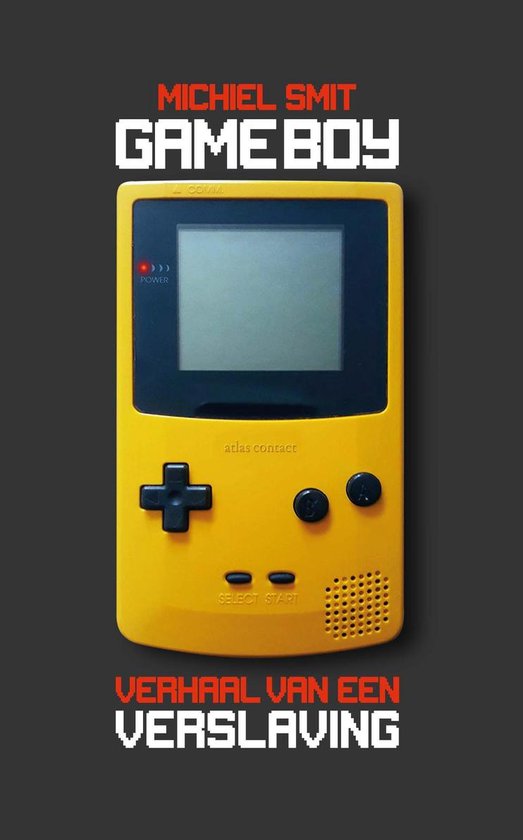 Gameboy