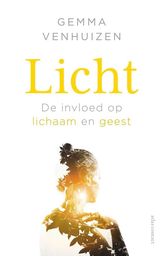 Licht