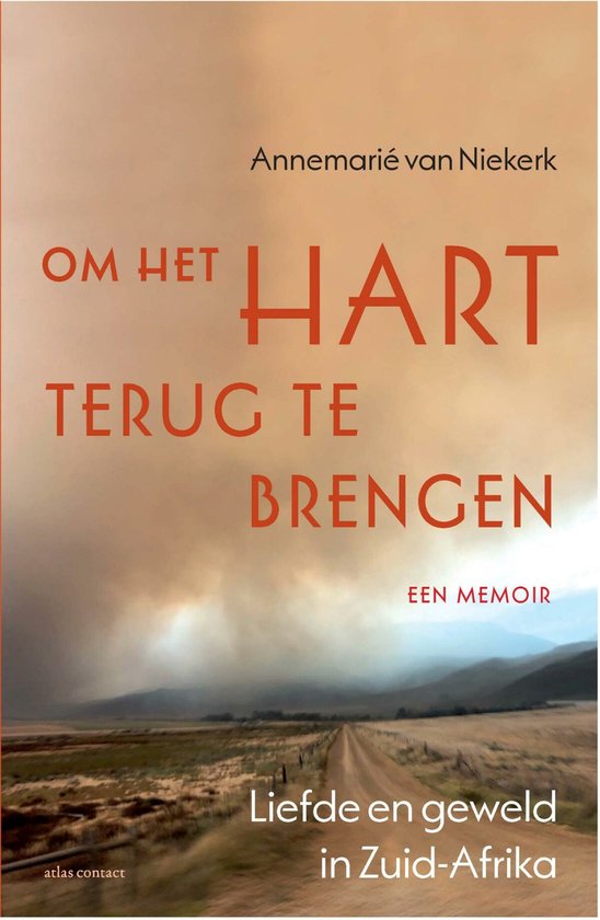 Om het hart terug te brengen