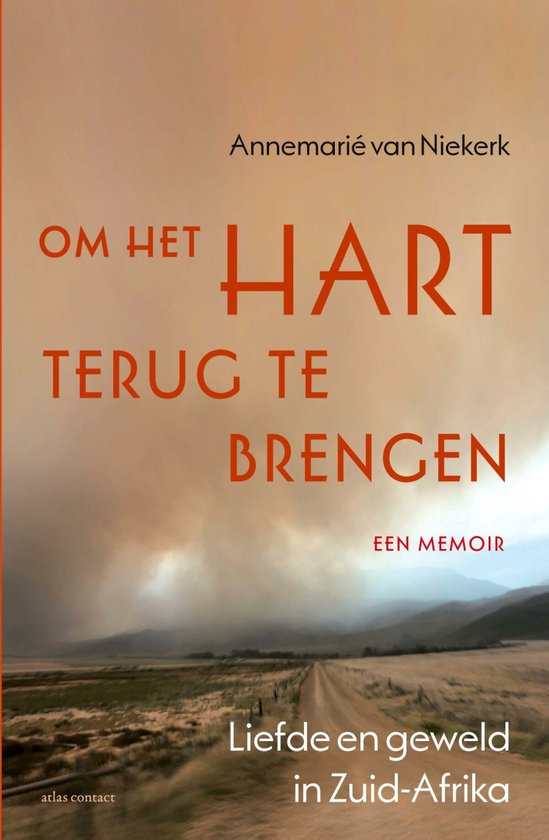 Om het hart terug te brengen