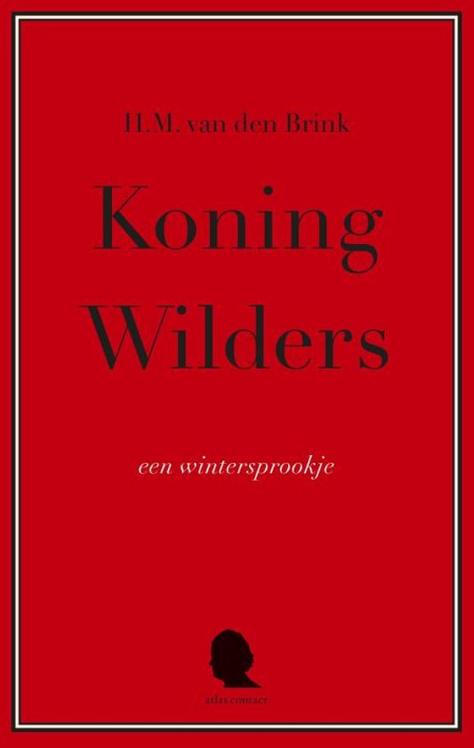 Koning Wilders