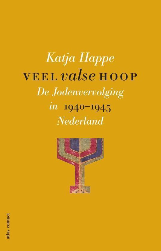 Veel valse hoop