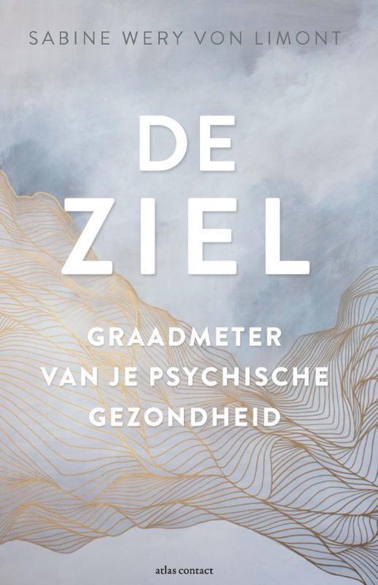 De ziel