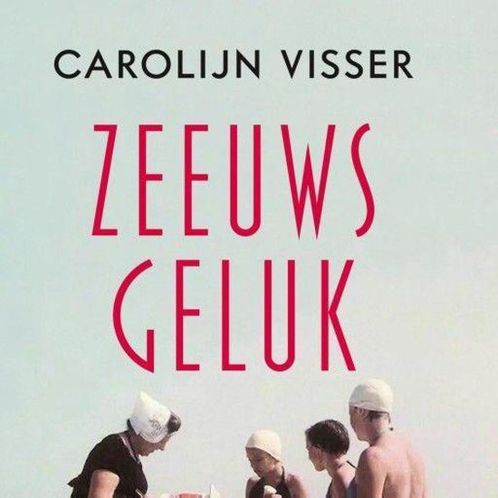 Zeeuws geluk