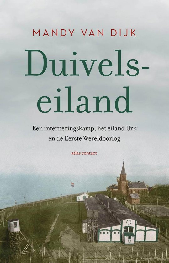 Duivelseiland