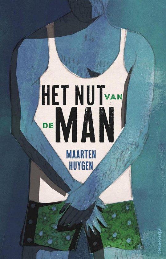 Het nut van de man