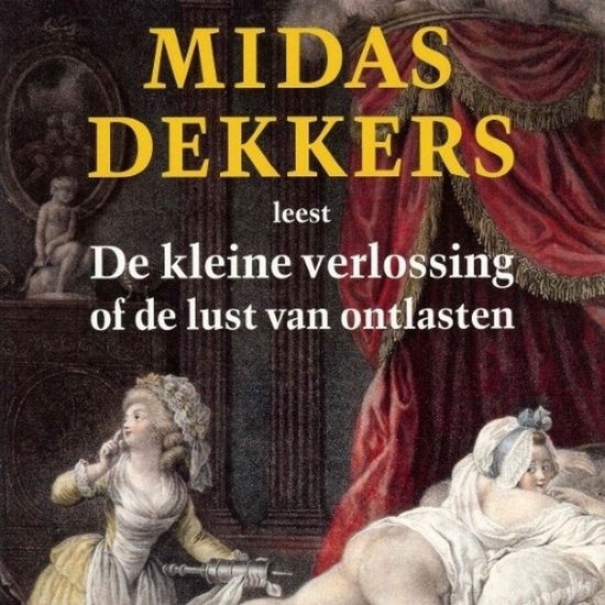 De kleine verlossing