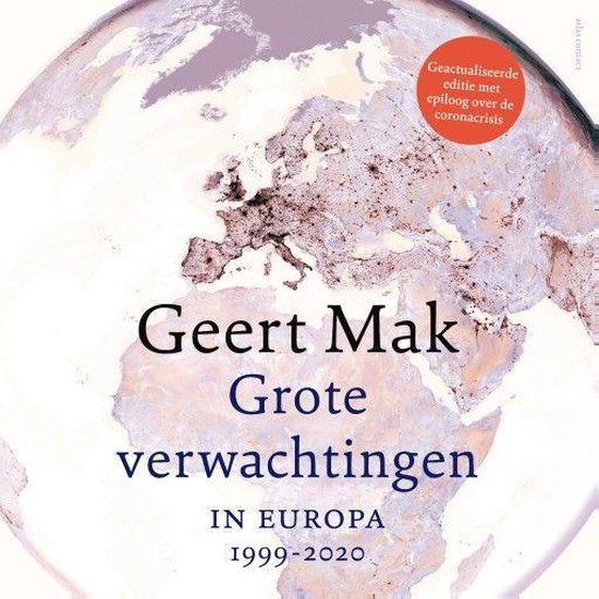 Grote verwachtingen