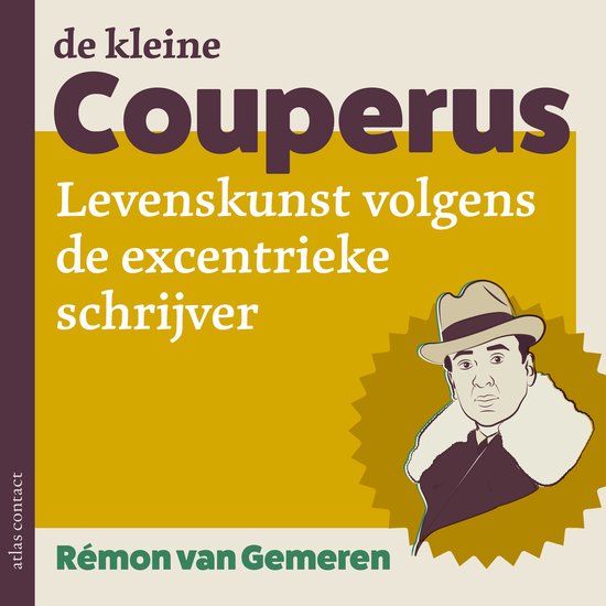 De kleine Couperus