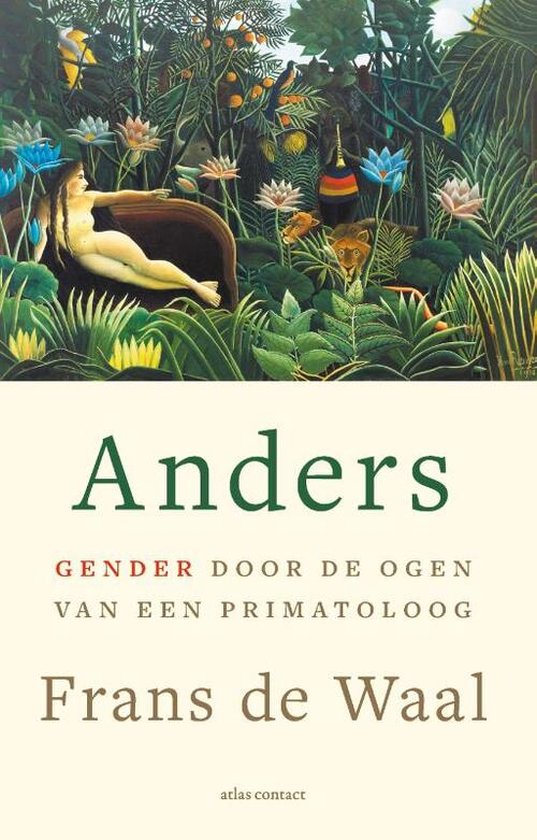 Anders