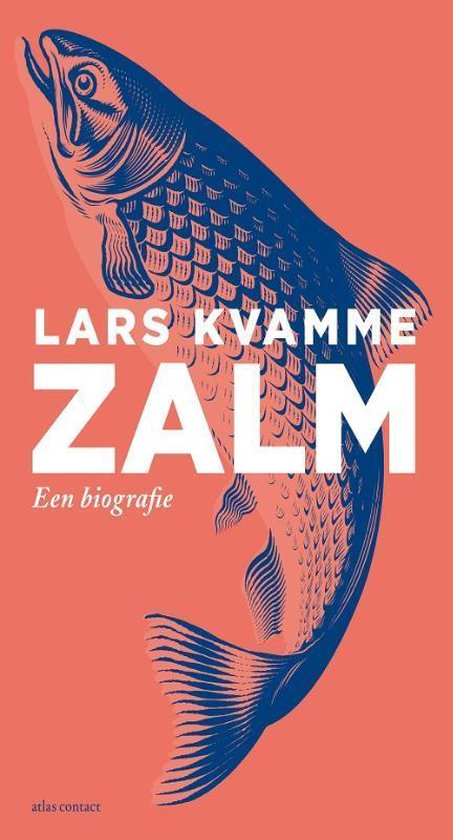 Zalm