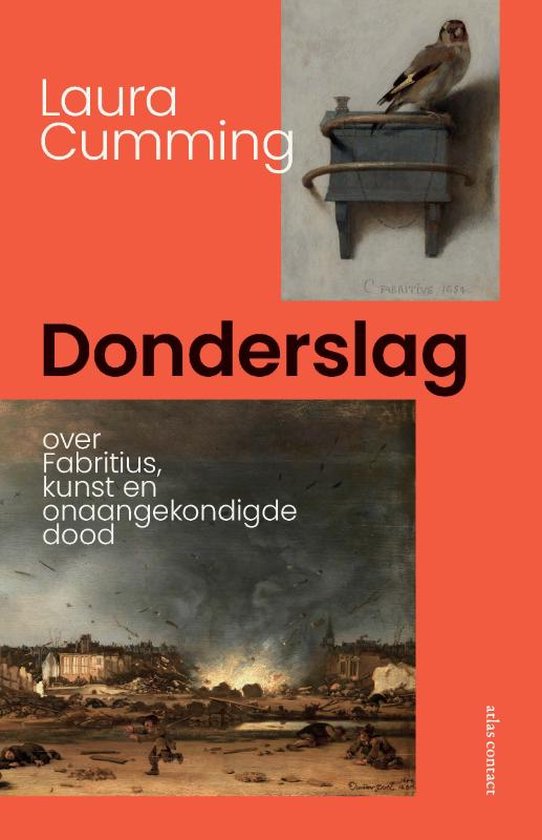 Donderslag