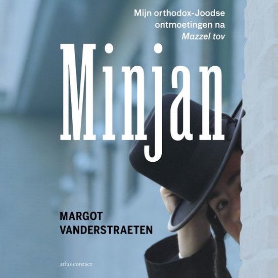 Minjan