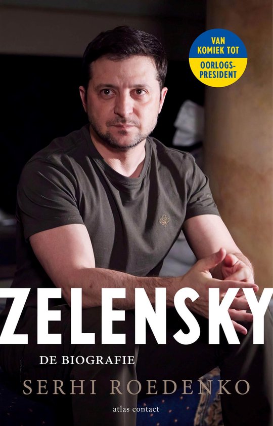 Zelensky