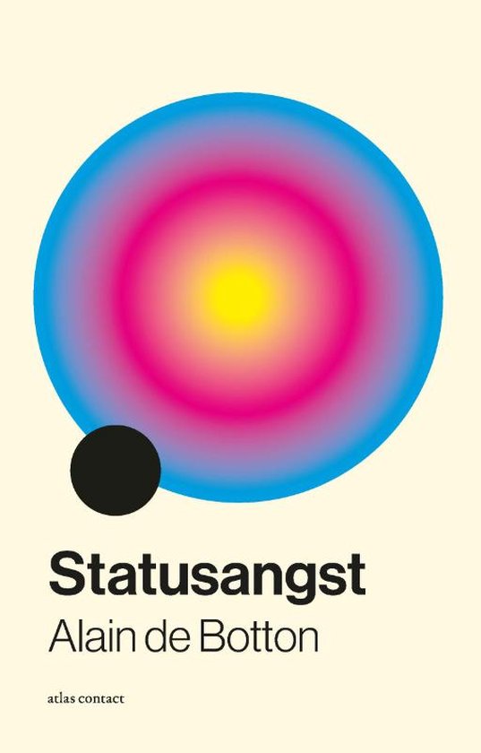 Statusangst