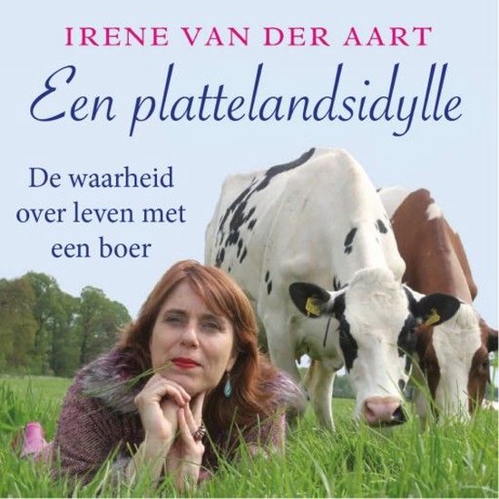 Een plattelandsidylle