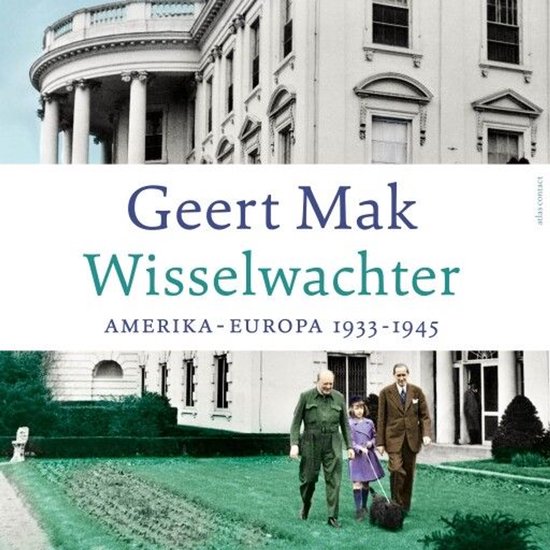Wisselwachter