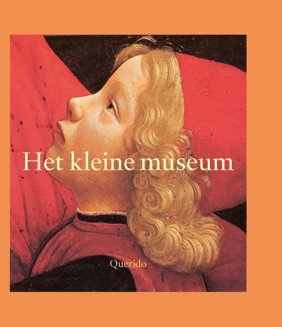 Het kleine museum