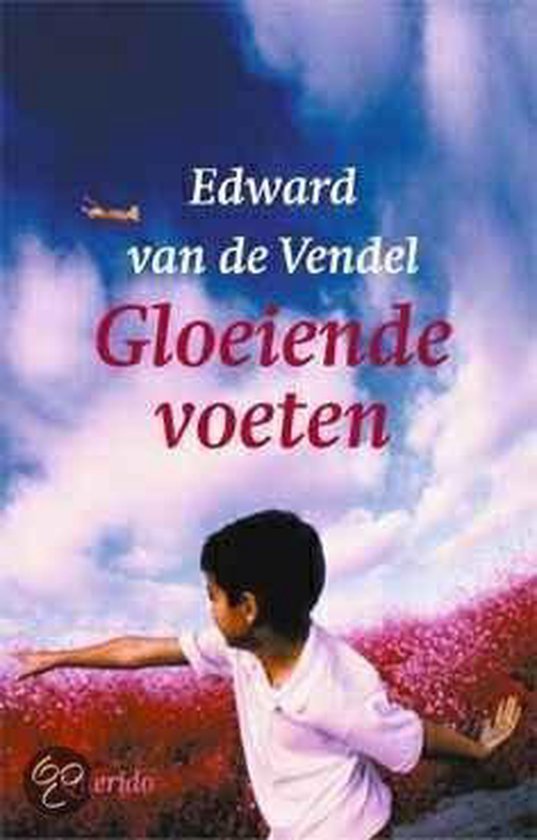 Gloeiende Voeten