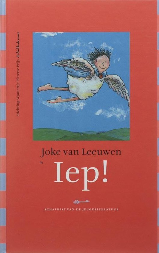 Iep