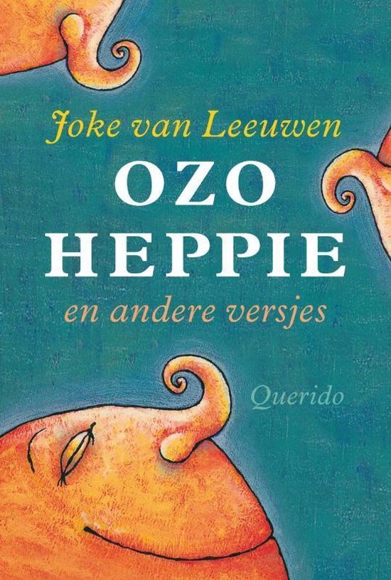 O zo heppie