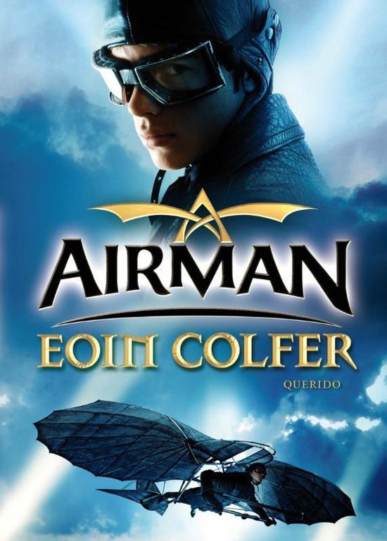 Airman