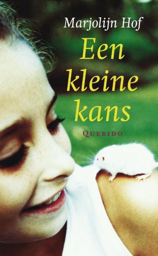 Een kleine kans