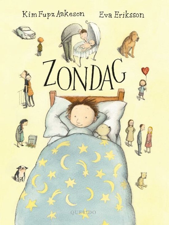 Zondag