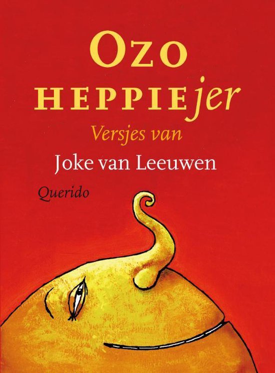 O zo heppiejer