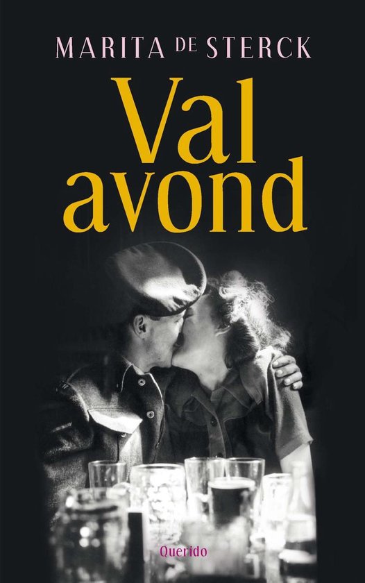 Valavond